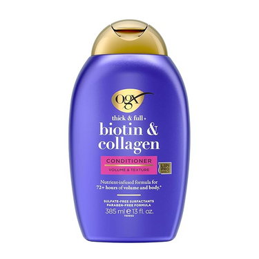 https://cdn.shopify.com/s/files/1/1857/6931/files/download_25_d6c6b62c-f41c-4ee9-9cc3-a8aae1d329ba.png?v=1738758132